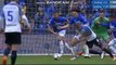 Mauro Icardi Goal HD - Sampdoria 0-2 Inter Milan 18.03.2018