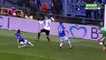 Mauro Icardi Goal HD - Sampdoria	0-3	Inter 18.03.2018