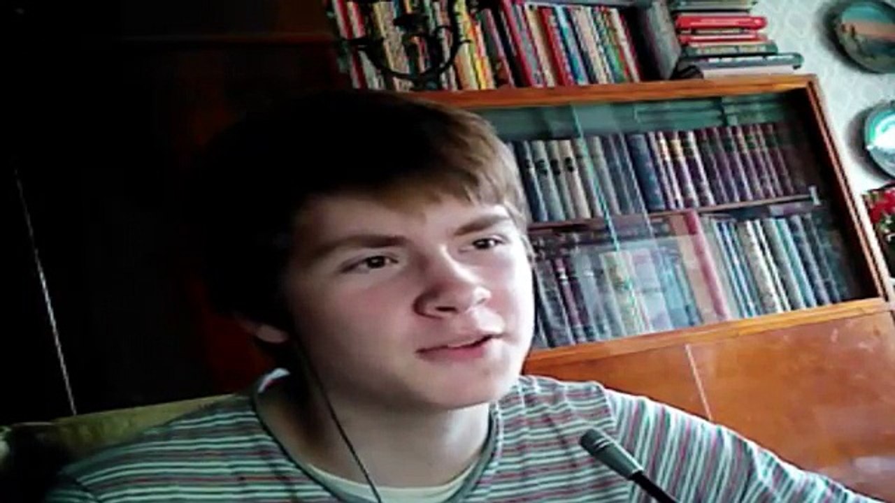 Creepypasta Castle | Плохая пародия на Пять Ночей у Фредди