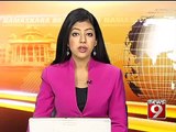 Shivamogga's deadly circle of casualties- NEWS9