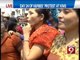 NEWS9: VV Puram, nurses continue their unrelenting protest