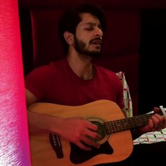 Arslan Faisal New Song