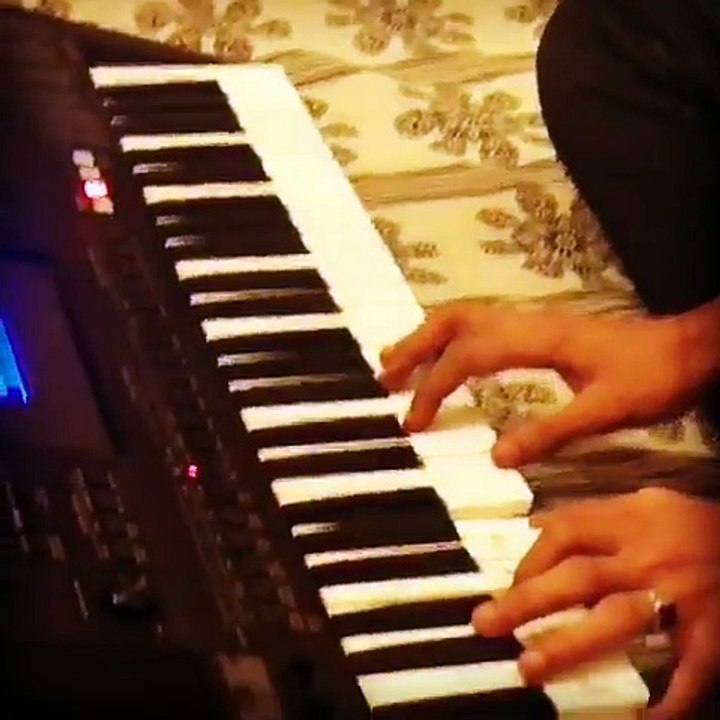 Arslan Faisal Song