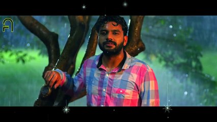 Nazran Kidare Hor Kise Nal Gadi Na-Nooran Sisters-WhatsApp Status-A-status