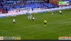 Mauro Icardi Goal HD - Sampdoria 0-5 Inter Milan 18.03.2018