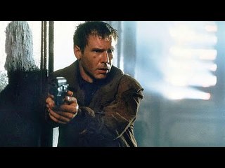 7 Films That Forced You To See The Wrong Version In Cinemas