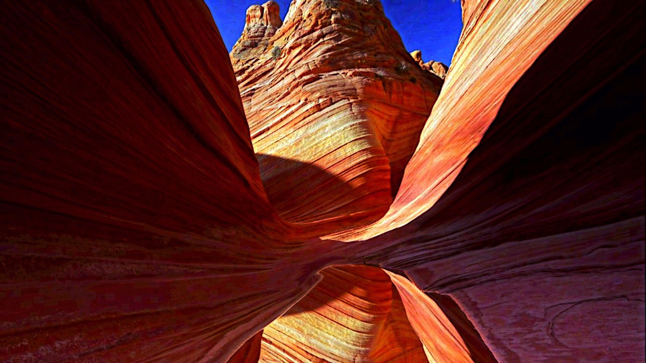 Habanera | Wolf Hoffmann