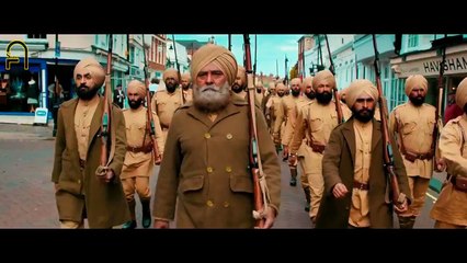Kaafi Ae Sahara Saanu-Diljit Dosanjh-WhatsApp Status-A-status