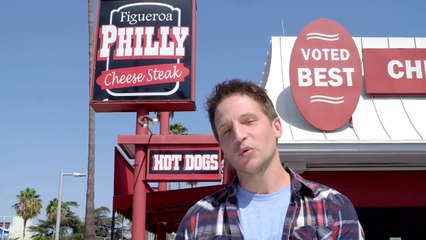 Best Things To Do In LA Before Going To The Game