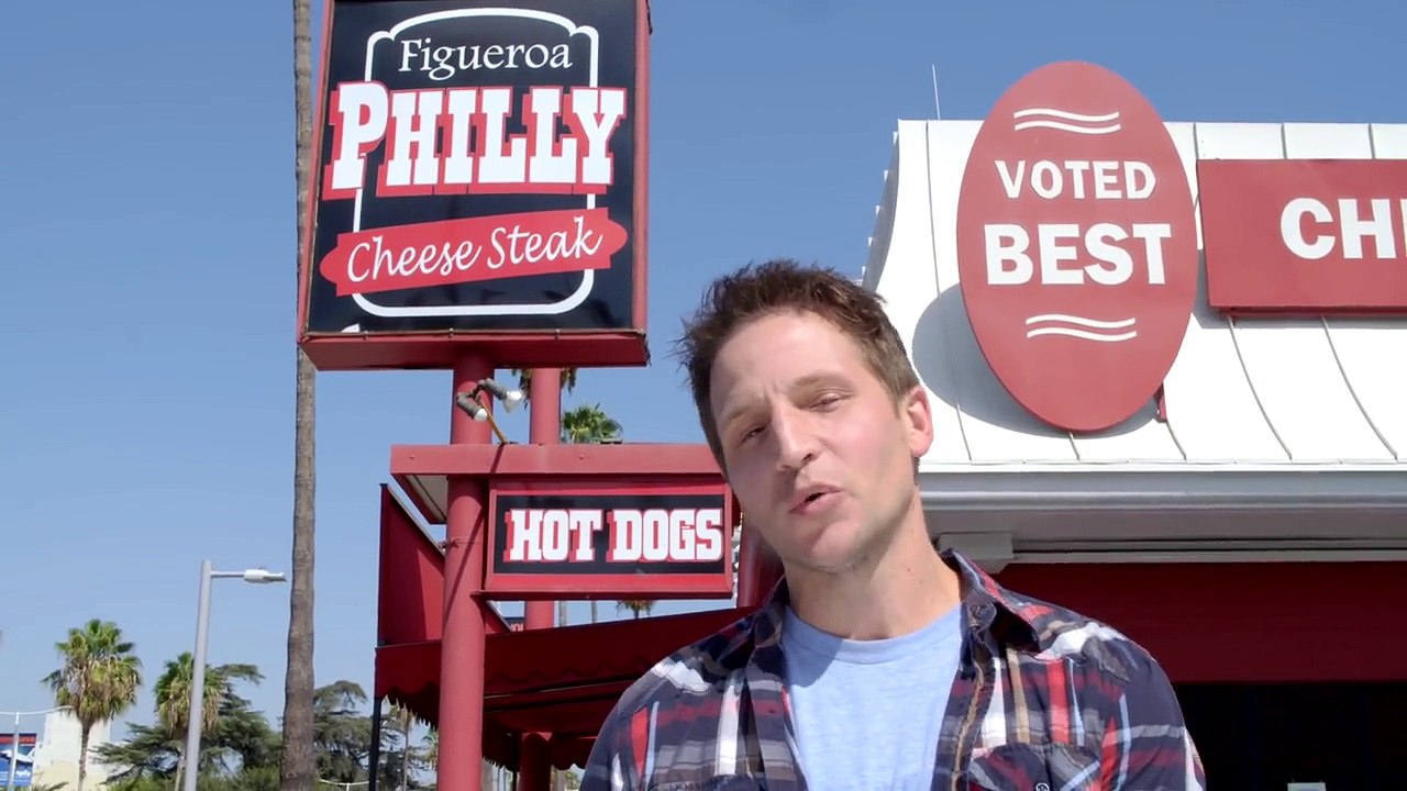 Best Things To Do In LA Before Going To The Game