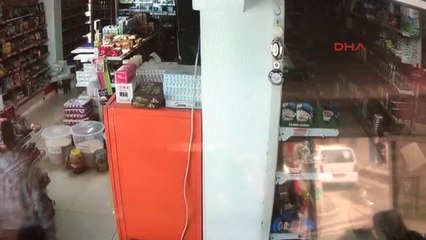 Gölete Düşen Çocuk Yaşam Mücadelesini Kaybetti