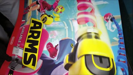 JACKPOT! (FOUND XBOX) GameStop Closing Haul!