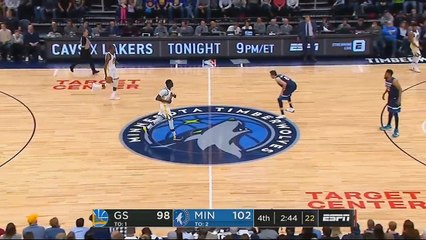 Kevin Durant Injury - Fractured Rib Injury!