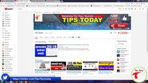 Top Online Earning Site With Proof without investment 100%