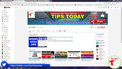 Top Online Earning Site With Proof without investment 100%