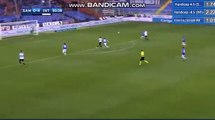 Mauro Icardi Goal HD - Sampdoria 1-5 Internazionale 18.03.2018