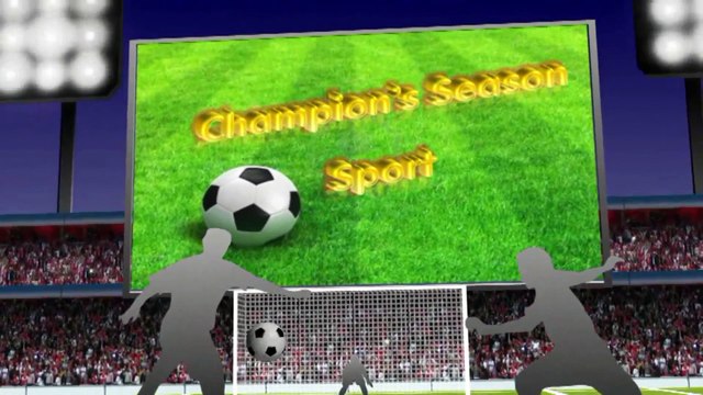 5 Minuti Di Recupero ( Genoa-Roma / Stoccarda-Hoffenheim / Marsiglia-Monaco'') -Recuperi -