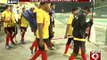 NEWS9: Bangalore Cup, IOCL beat Karnataka 4-3