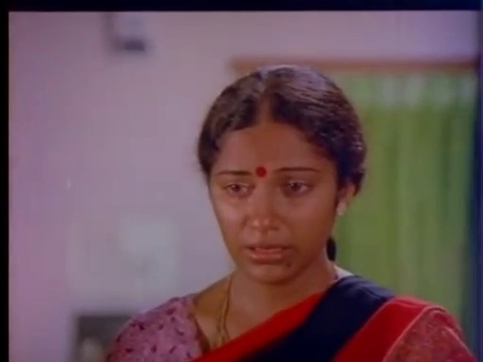 En Purushan Thaan - Gopurangal Saivathillai Song - Mohan, Radha, Suhasini_HIGH