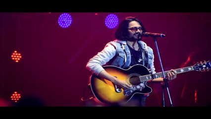 NAZAR BATTU, BB KI VINES | FANFEST 2018 DELHI | #YTFF