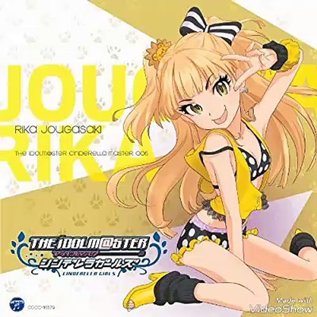 Dokidoki Rhythm Dokidokiリズム 動画 Dailymotion