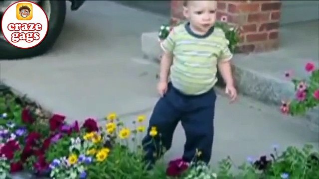 Babies Reion When Daddy Comes Home Compilation , Baby Happy When father Comes Home p:3