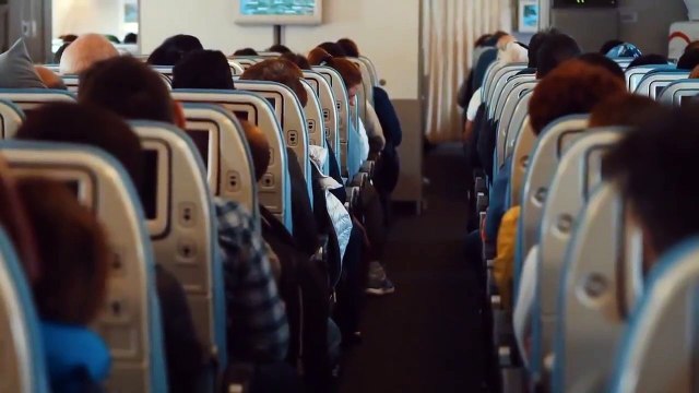 THY 18 Mart Çanakkale şehitleri İle İlgili Reklam Filmi