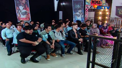 SCTV TV Stream - Vidio.com - Google Chrome 18_03_2018 20.25.23