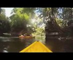 descente-de-canoe-kayak-sur-lorne