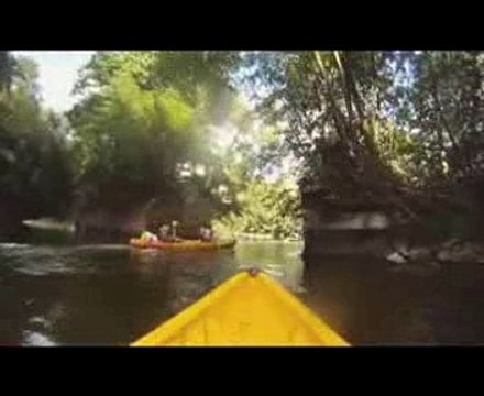descente-de-canoe-kayak-sur-lorne