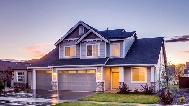 Locksmith in Canberra, call 0261 907 921