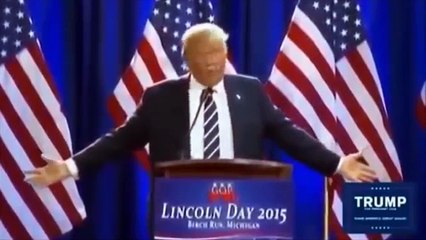 DONALD TRUMPS MOST SAVAGE MOMENTS COMPILATION (Best Insults)