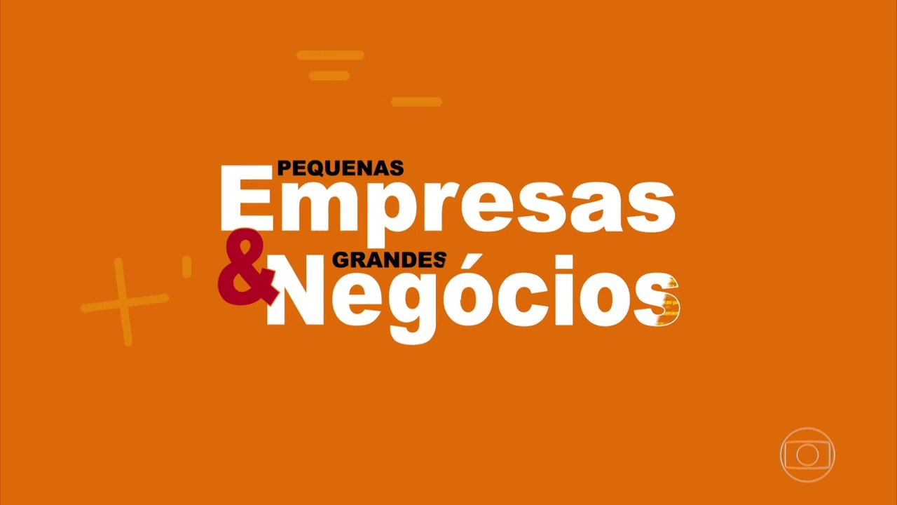 Pequenas Empresas & Grandes Negócios - Edição de 18/03/2018