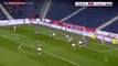 Takumi Minamino Goal HD - Salzburg	1-0	Austria Vienna 18.03.2018