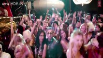Birthday Bash - Yo Yo Honey Singh(HD)