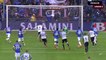 Sampdoria vs Inter 0-5 - All Goals & Highlights - 18/3/2018 HD