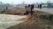 Asia Central video Flood and Flood वीडियो बाढ़ और बाढ़ video Inundación e inundación Азия Центральное видео Наводнение Asya Merkezi video Flooding
