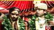NEWS9: Bengaluru, when party lines were blurred for a wedding