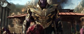 Marvel Studios' Avengers- Infinity War - FULL HD - Official Trailer - YouTube.mp