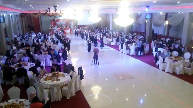 video restaurant synchronous exit food meat wedding видео ресторан синхронный выход еда мясо свадьба restoran senkron çıkış yemek et düğün