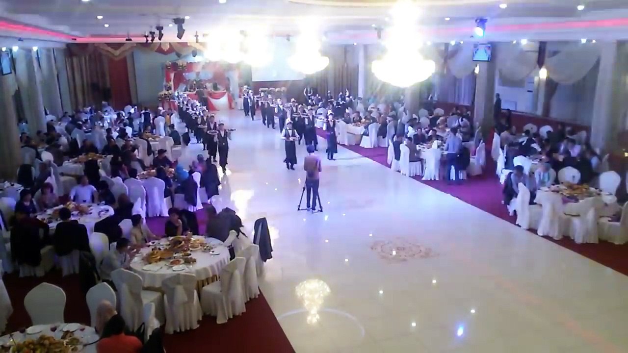 video restaurant synchronous exit food meat wedding видео ресторан синхронный выход еда мясо свадьба restoran senkron çıkış yemek et düğün