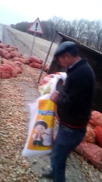 видео автомобиль Аварии на дороге video Accidents on the road car Yoldaki kazalar araba