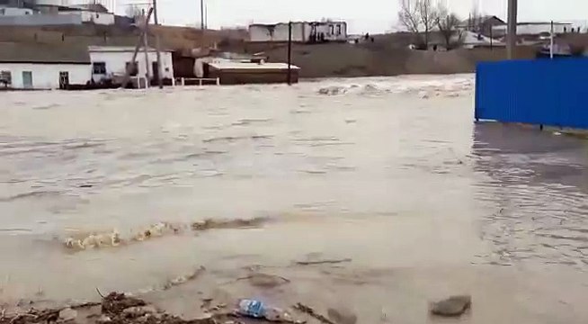 видео Потоп и наводнение video Flood ve Sel Flood and Flood