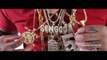 FMB DZ Feat. Philthy Rich Drippin (WSHH Exclusive - Official Music Video)