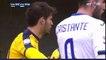 Bryan Cristante Goal ~ Hellas Verona vs Atalanta 0-1 /18/03/2018 Serie A