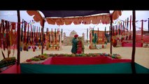 Subedar Joginder Singh - Trailer - Gippy Grewal, Roshan Prince, Kulwinder Billa - Rel 6th April 2018