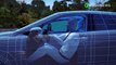 Ford steering wheel recall: Carmaker recalls 1.4 mil cars for loose steering wheels - TomoNews