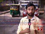 NEWS9: VOTE MAADI BENGALURU, a NEWS9 Campaign