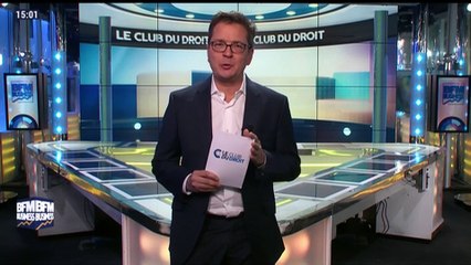 Les news: Dans quelles villes les prix immobiliers ont-ils le plus augmenté en 20 ans ? - 17/03