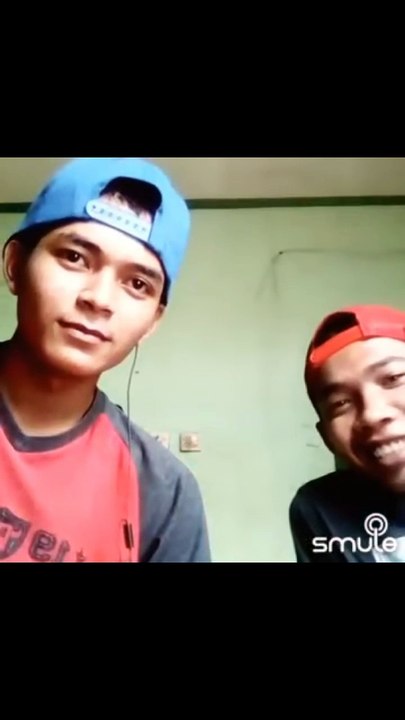 Smulle semakin kesini